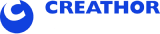 Creathor_Ventures_logo-min-1-1
