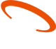 business_angels_switzerland_logo-min-1-1